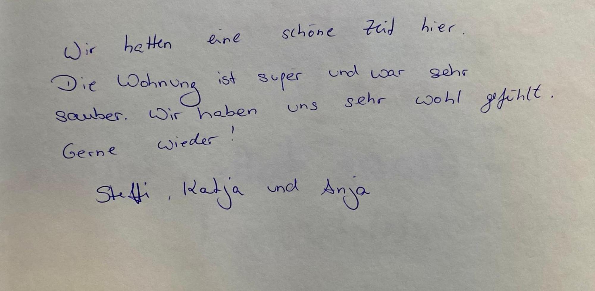 Ferienwohnung Ernzerhof Idar-Oberstein Eksteriør billede